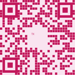 精神小妹 官方公众号 ifivmjs.cn_Official 扫码关注