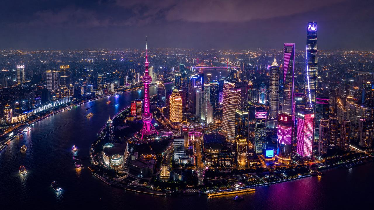 精神小妹 综艺视频精彩合集